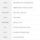 휘경33 이미지