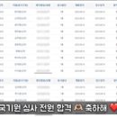 태온 태권도장 이미지