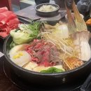 옥소반 보라매공원점 이미지