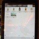 샐러드로우&트라타 이미지