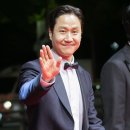 정우기획 이미지