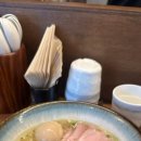 희옥