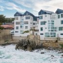 웨이트리 이미지