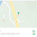 마이담 이미지