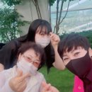 목포떡집시루랑절구랑