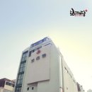 보리탕