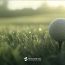 코리아대중CC 이미지