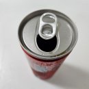 모리토스 멕시칸그릴 | 모리토스 멕시칸그릴 파스톨&amp;비프칠리 부리또