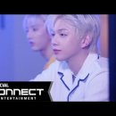 [🎥]강다니엘 - How We Live (Feat. sokodomo) M/V 메이킹 필름 이미지