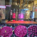 반송로 12~고분로 5 | 부산 맛집 단체회식 가족모임 한우 특수부위 전문점 연산동미우한우