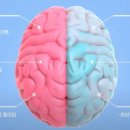 더희망찬병원 이미지