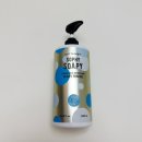 린스헤어 | 더프트앤도프트 인리치드 퍼퓸 헤어 린스 솔직후기 리얼후기 찐후기