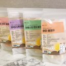 농업회사법인 주식회사 새벽 이미지