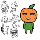 과일프렌즈