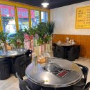 진주하대동우체국 이미지