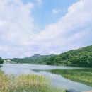 동양인문학-운명을 탐구하는 명리 이미지