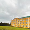 인스나인유치원 이미지