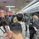 축구대표팀 브라질전 이미지