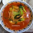 희락반점 - 익산시 인북로 380 | 🍜대전 중구 짬뽕 맛집 희락반점 후기｜완벽한 삼선짬뽕 맛집