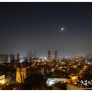 대동여인숙 이미지