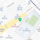 원천의료재단 중화한방병원 이미지