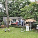 둔포면 충무로 이미지