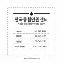 (주)아포스 이미지