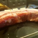 화포식당 이미지