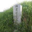 양건당충효정려각 이미지