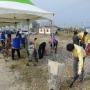 미성동-1 이미지