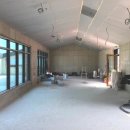 파주서패동공인중개사사무소 이미지