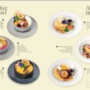 Cafe Forest (카페 포레스트) 네이버블로그