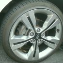 휠스피아 이미지