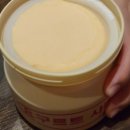 인쌩맥주석우점