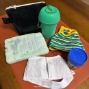 오류중앙약국 | 기흥롯데프리미엄아울렛에 다녀왔어요! / 🐶애견동반식사후기 와 펫그라운드방문리뷰