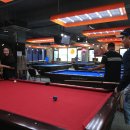 비타민 당구장 이미지