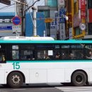 삼덕축산 이미지