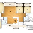 효령로67길 64 (3) 이미지