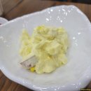 목포항세꼬시