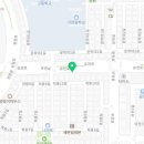 해피북아동도서전문서점 이미지