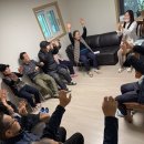 동부1경로당 이미지