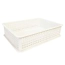 (주)엔피씨 이미지