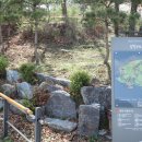 은빛근린공원 이미지