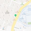 오로라발레교습소 이미지