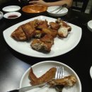 바삭치킨호프 이미지