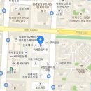 오늘왁싱앤테라피 이미지