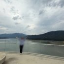 남면도서관 화장실 이미지