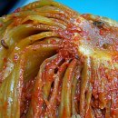 원조김밥 이미지