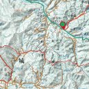 신안1리마을회관 이미지