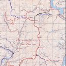 개곡2리마을회관 이미지